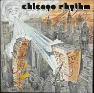 Chicago Rhythm - Chicago Rhythm