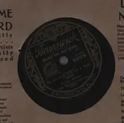 Chicago Rhythm Kings - There'll Be Some Changes Made / I've Found A New Baby