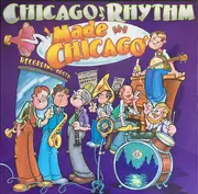 LP - Chicago Rhythm - Made In Chicago