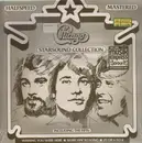 LP - Chicago - Starsound Collection