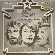 Chicago - Starsound Collection