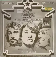 Chicago - Starsound Collection