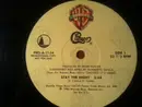 12inch Vinyl Single - Chicago - Stay The Night