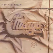 Chicago - Stay The Night