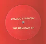 Chicago Symphony - The ram raid ep