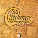 Double CD - Chicago - Sessions® Presents Chicago