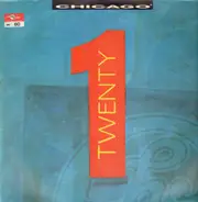 Chicago - Twenty 1