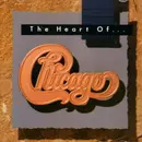 CD - Chicago - The Heart Of Chicago