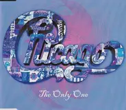 Chicago - The Only One