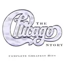 Double CD - Chicago - The Chicago Story: Complete Greatest Hits