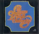 CD - Chicago - Chicago Transit Authority