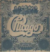 LP - Chicago - VI