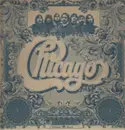 LP - Chicago - VI