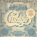 LP - Chicago - VI
