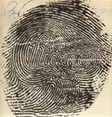 LP - Chicago - Chicago XIV