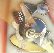 CD - Chicago - Night & Day (Big Band)