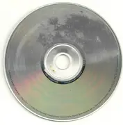 CD - Chicago - Night & Day (Big Band)