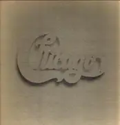 LP-Box - Chicago - At Carnegie Hall: Volumes I, II, III And IV - + Insert & Poster