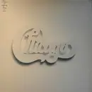 LP-Box - Chicago - At Carnegie Hall