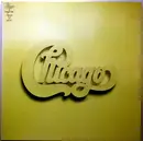 LP-Box - Chicago - At Carnegie Hall