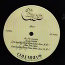 Double LP - Chicago - At Carnegie Hall