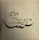 LP-Box - Chicago - At Carnegie Hall