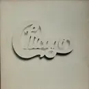 LP-Box - Chicago - At Carnegie Hall