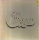 LP-Box - Chicago - At Carnegie Hall - Slip case / +Posters, +Booklet