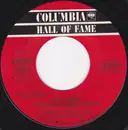 7inch Vinyl Single - Chicago - Baby, What A Big Surprise