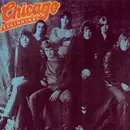 CD - Chicago - Beginnings