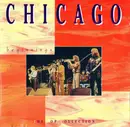 CD - Chicago - Beginnings