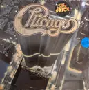 LP - Chicago - Chicago 13