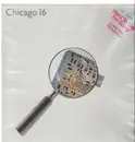 LP - Chicago - Chicago 16
