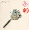 LP - Chicago - Chicago 16