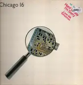 Chicago - Chicago 16
