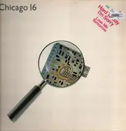 Chicago - Chicago 16