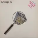 LP - Chicago - Chicago 16