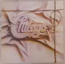 LP - Chicago - Chicago 17