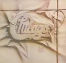 LP - Chicago - Chicago 17