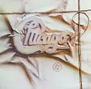 LP - Chicago - Chicago 17