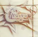 CD - Chicago - Chicago 17