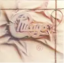 CD - Chicago - Chicago 17