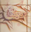 LP - Chicago - Chicago 17
