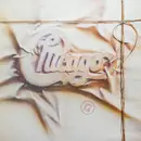 LP - Chicago - Chicago 17