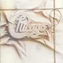 LP - Chicago - Chicago 17