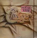 LP - Chicago - Chicago 17