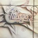 LP - Chicago - Chicago 17