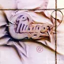 CD - Chicago - Chicago 17