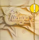 LP - Chicago - Chicago 17