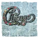 LP - Chicago - Chicago 18